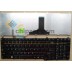 Toshiba Satellite C650 Keyboard